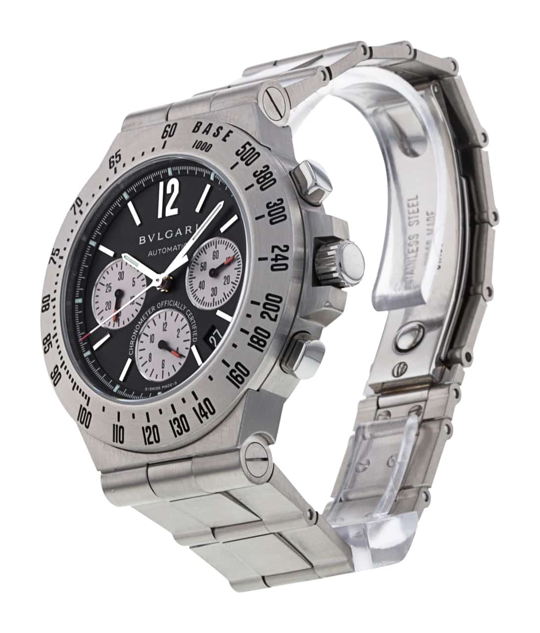 Ch40sta best sale